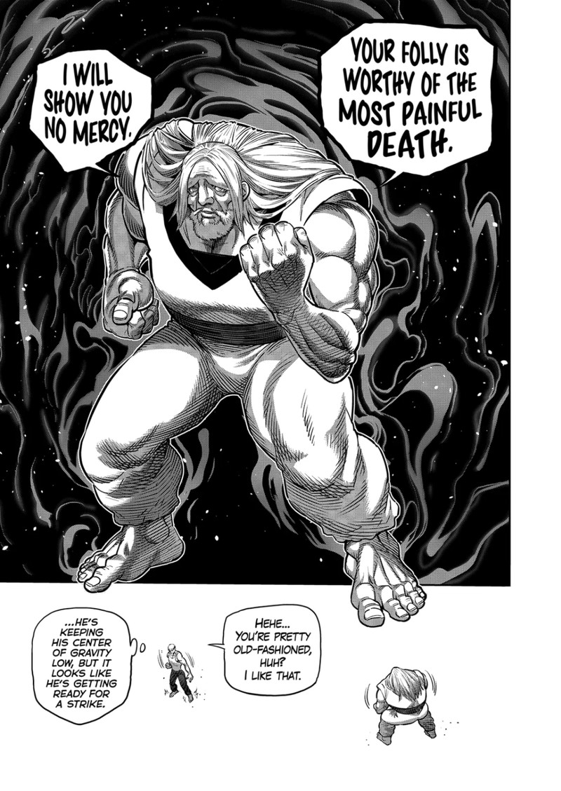 kengan_omega_271_11