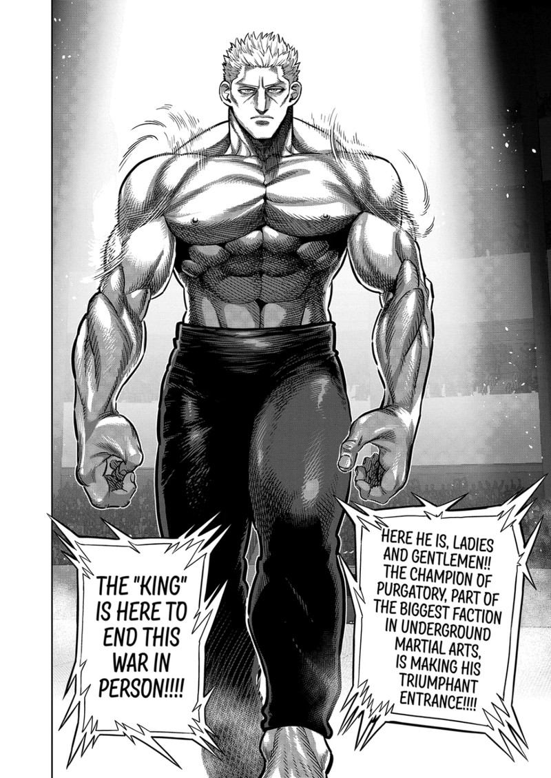 kengan_omega_271_14