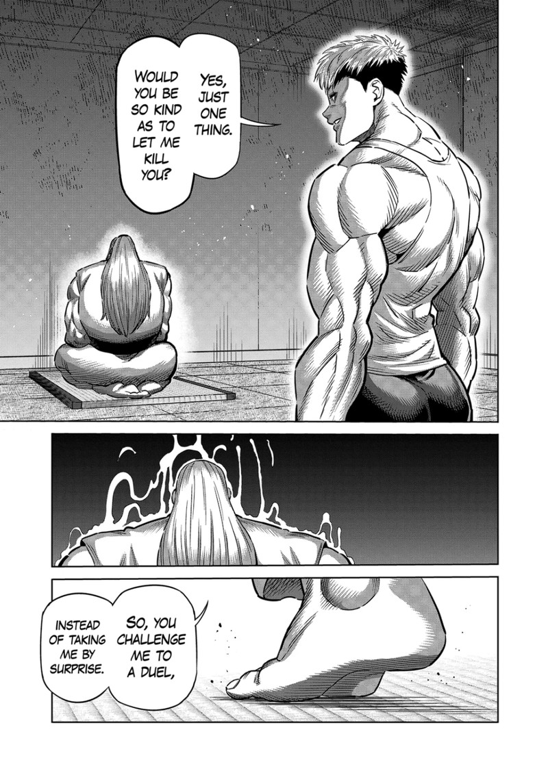 kengan_omega_271_7