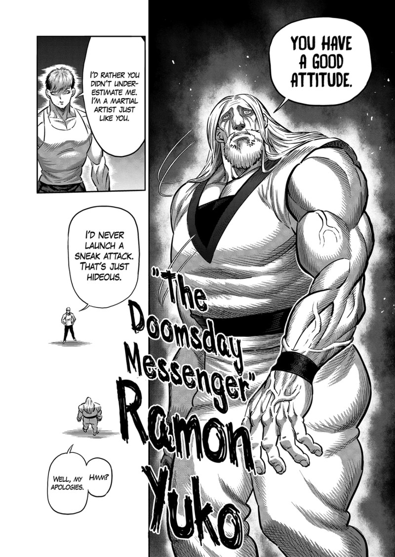 kengan_omega_271_8