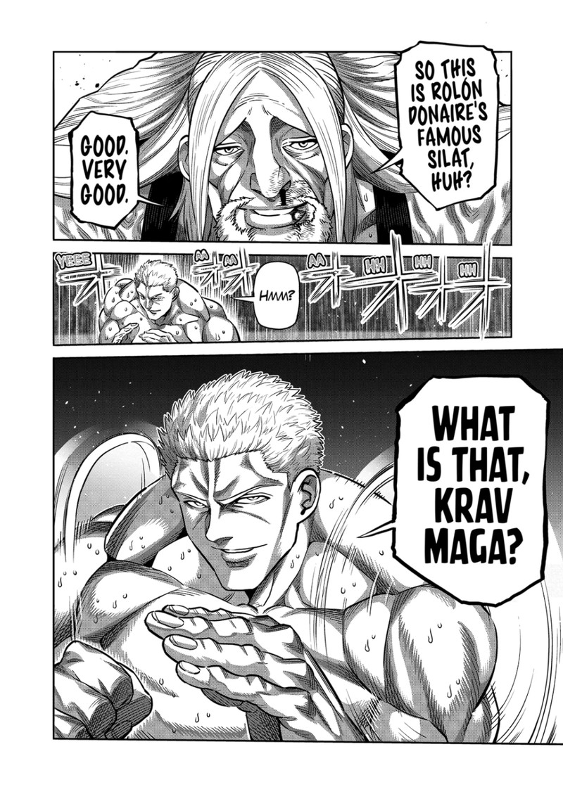 kengan_omega_272_16