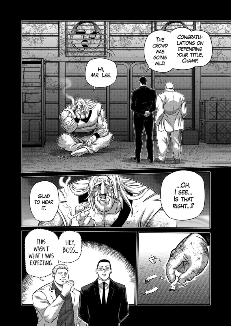 kengan_omega_272_4