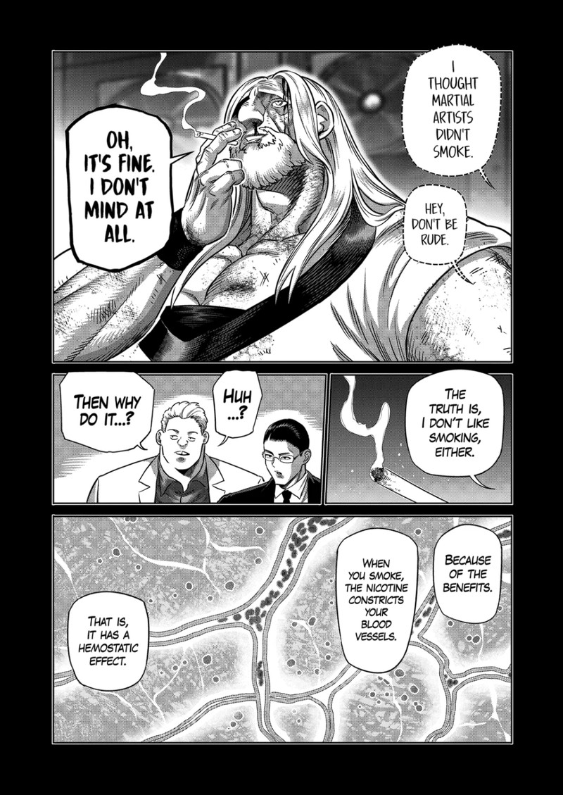 kengan_omega_272_5