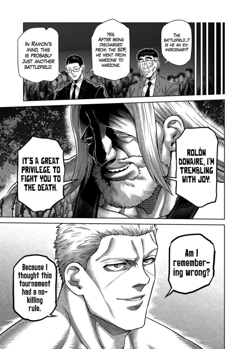 kengan_omega_272_7