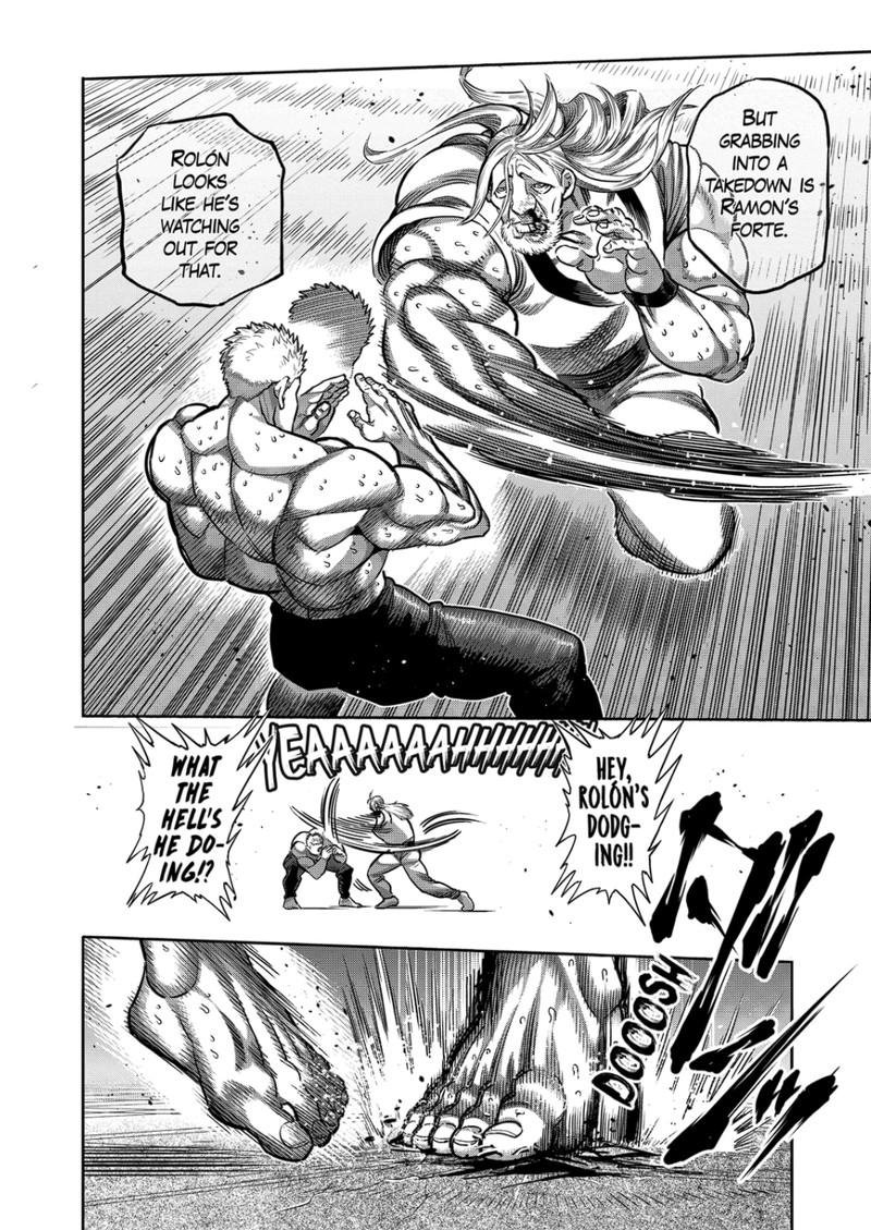 kengan_omega_273_12