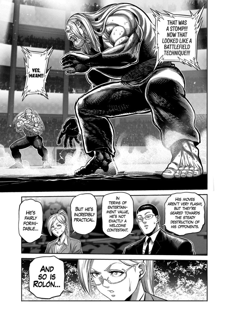 kengan_omega_273_13