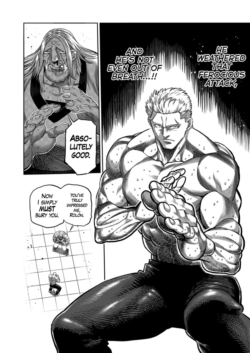 kengan_omega_273_14