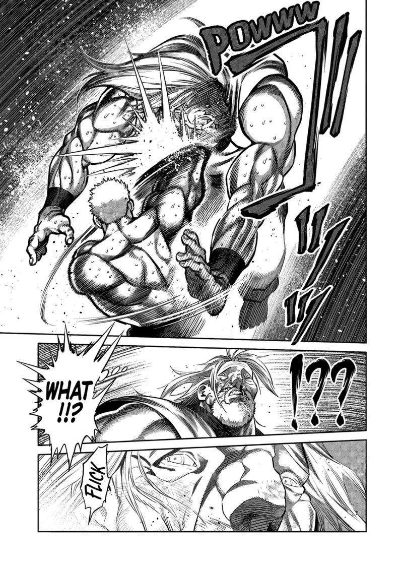 kengan_omega_273_15