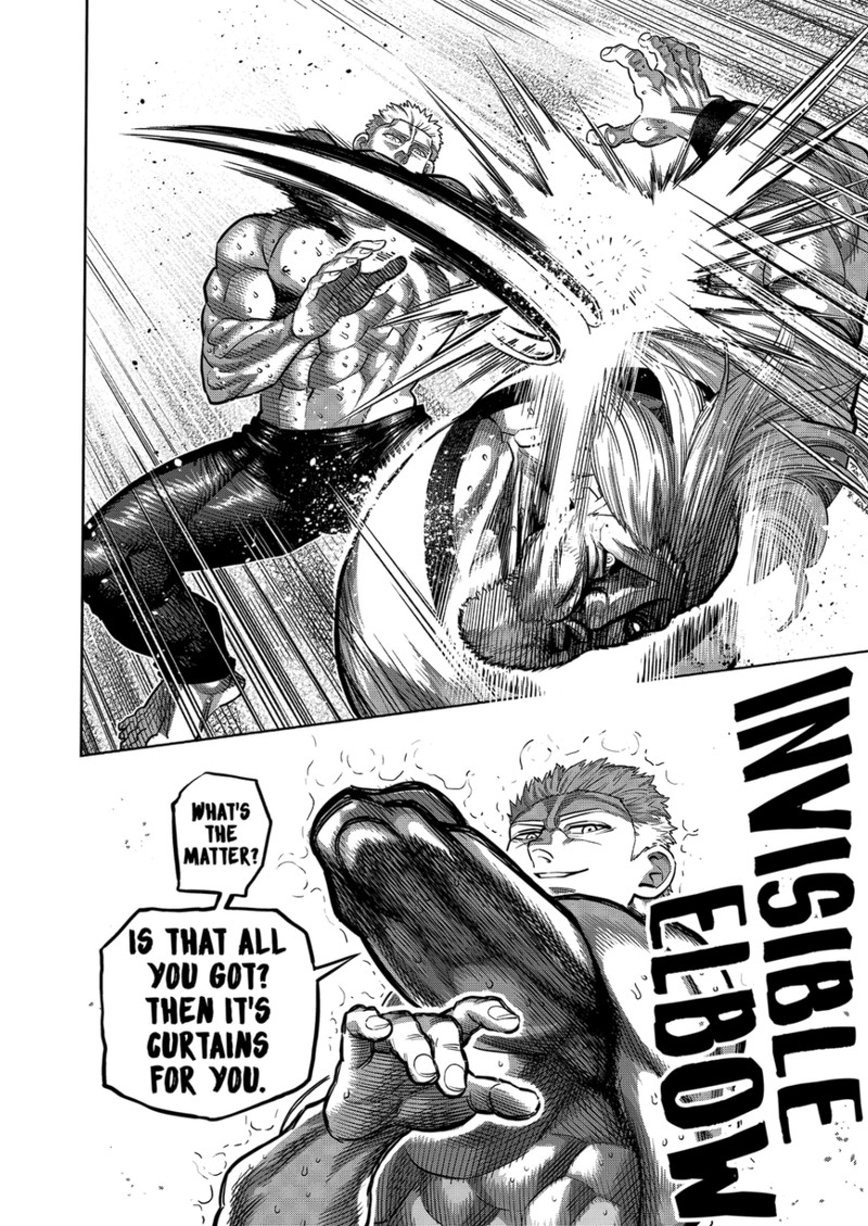 kengan_omega_273_16