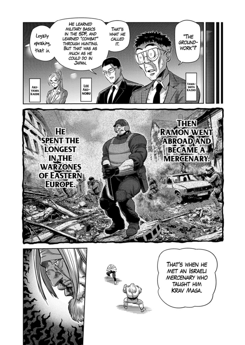 kengan_omega_273_3