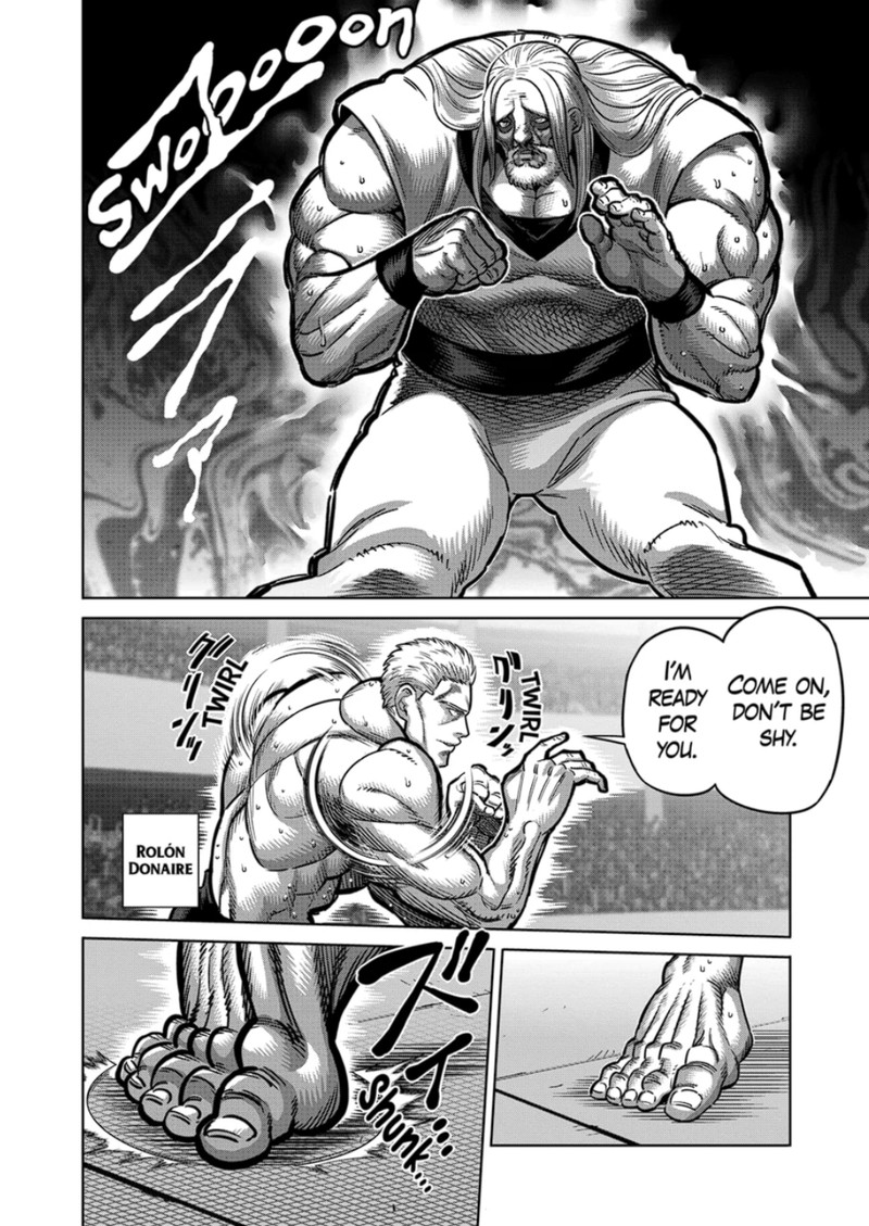 kengan_omega_273_4