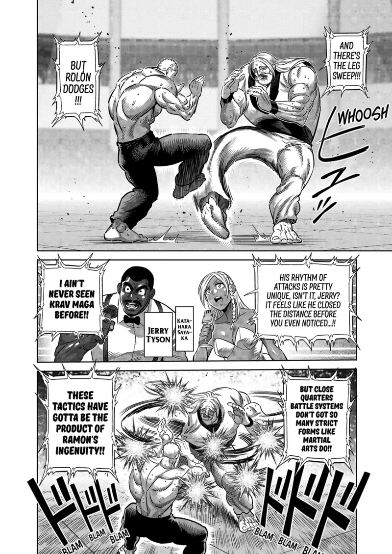 kengan_omega_273_6