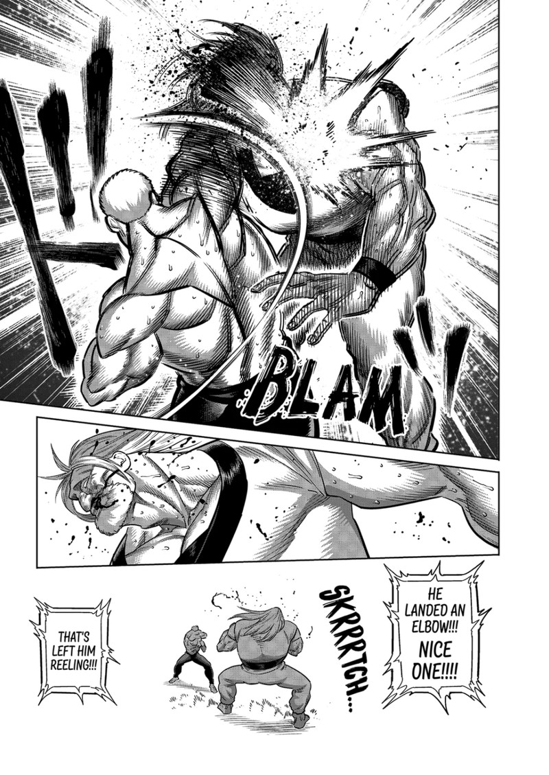 kengan_omega_273_7