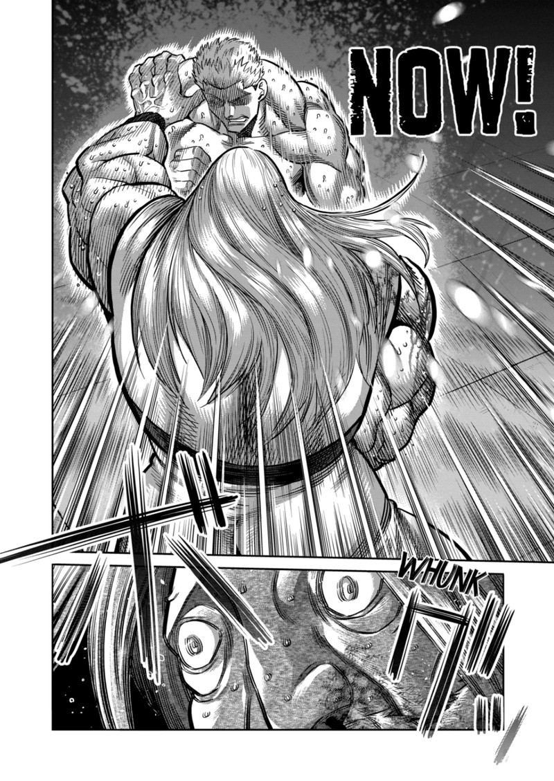 kengan_omega_274_10