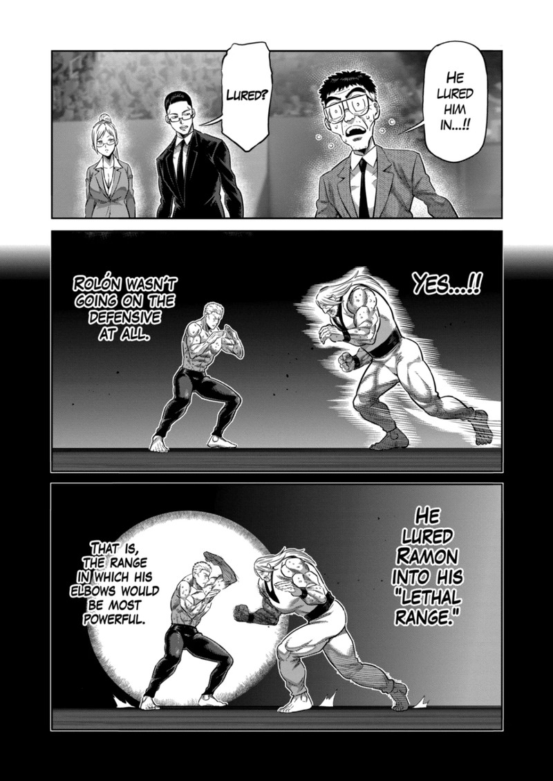 kengan_omega_274_15