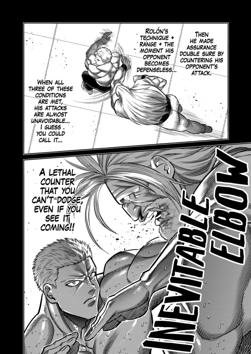 kengan_omega_274_16