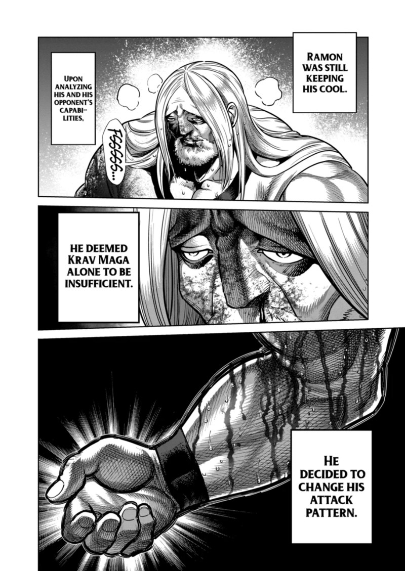 kengan_omega_274_2
