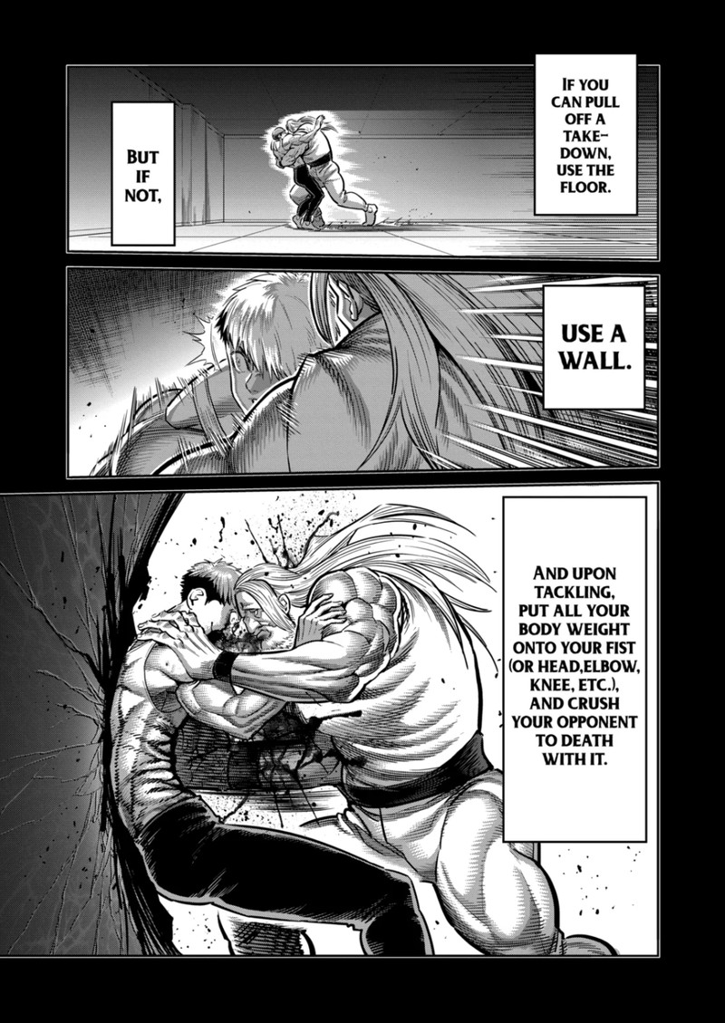 kengan_omega_274_5