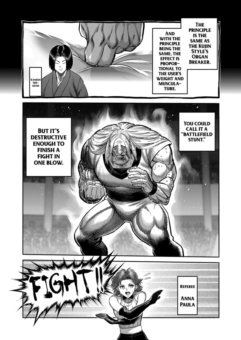 kengan_omega_274_6
