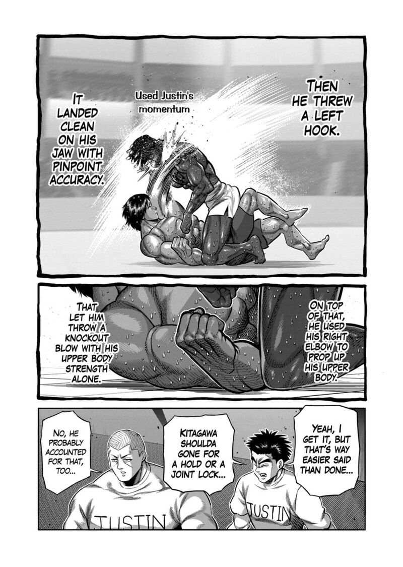 kengan_omega_277_11