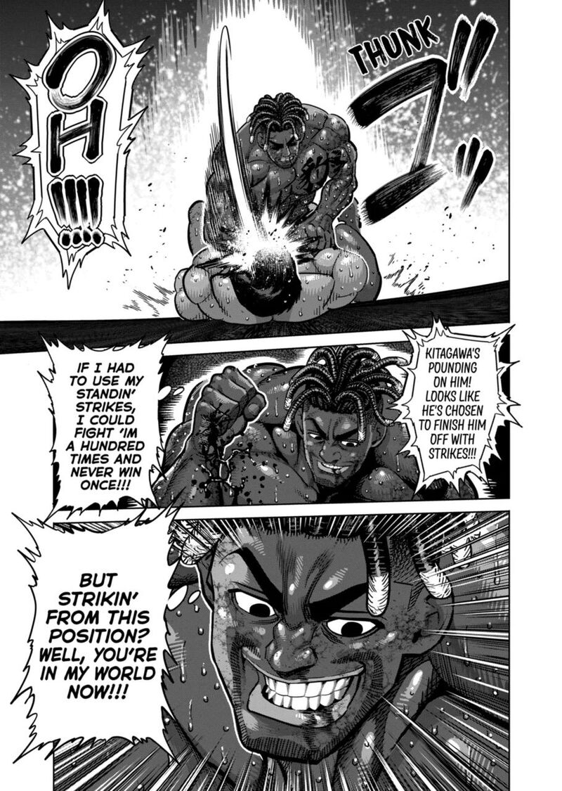 kengan_omega_277_3