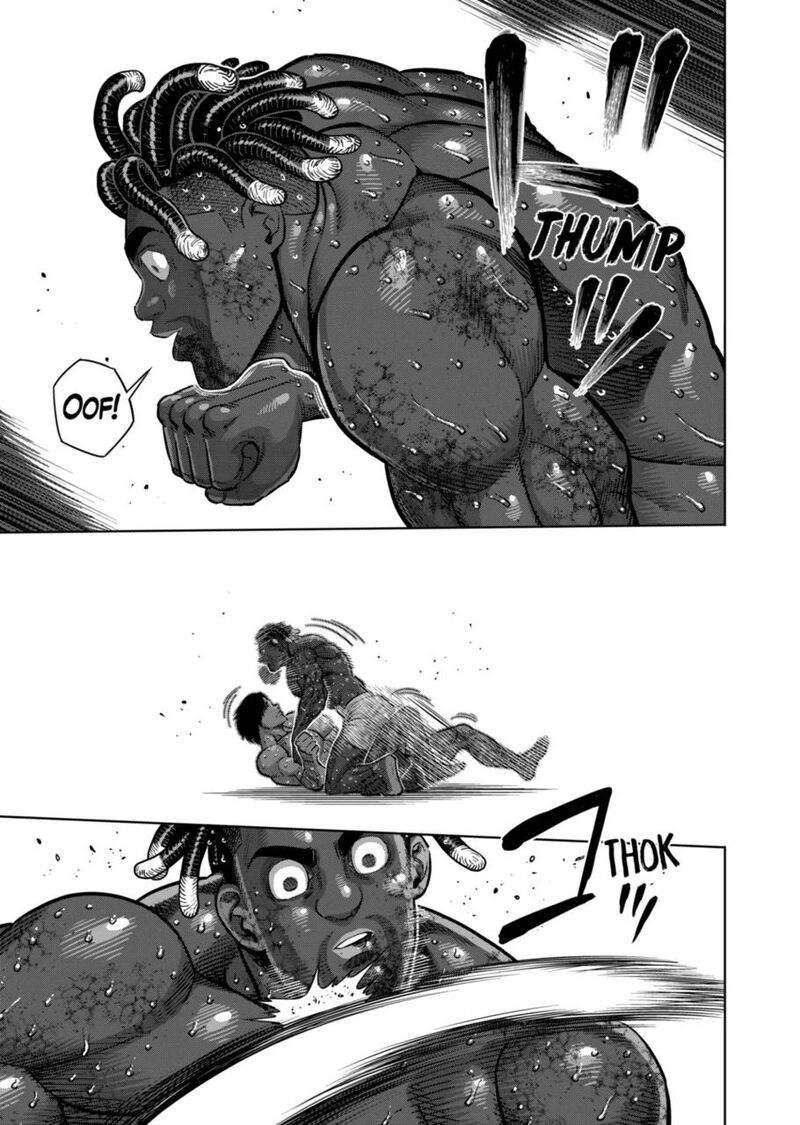 kengan_omega_277_5