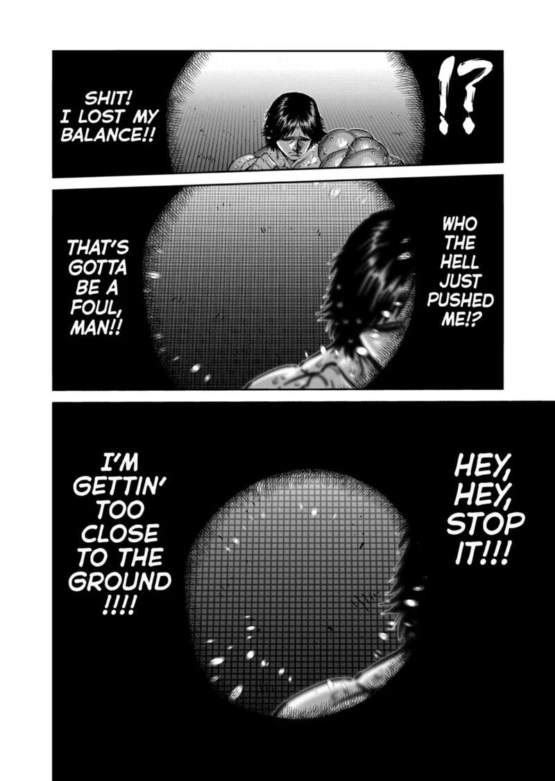 kengan_omega_277_6