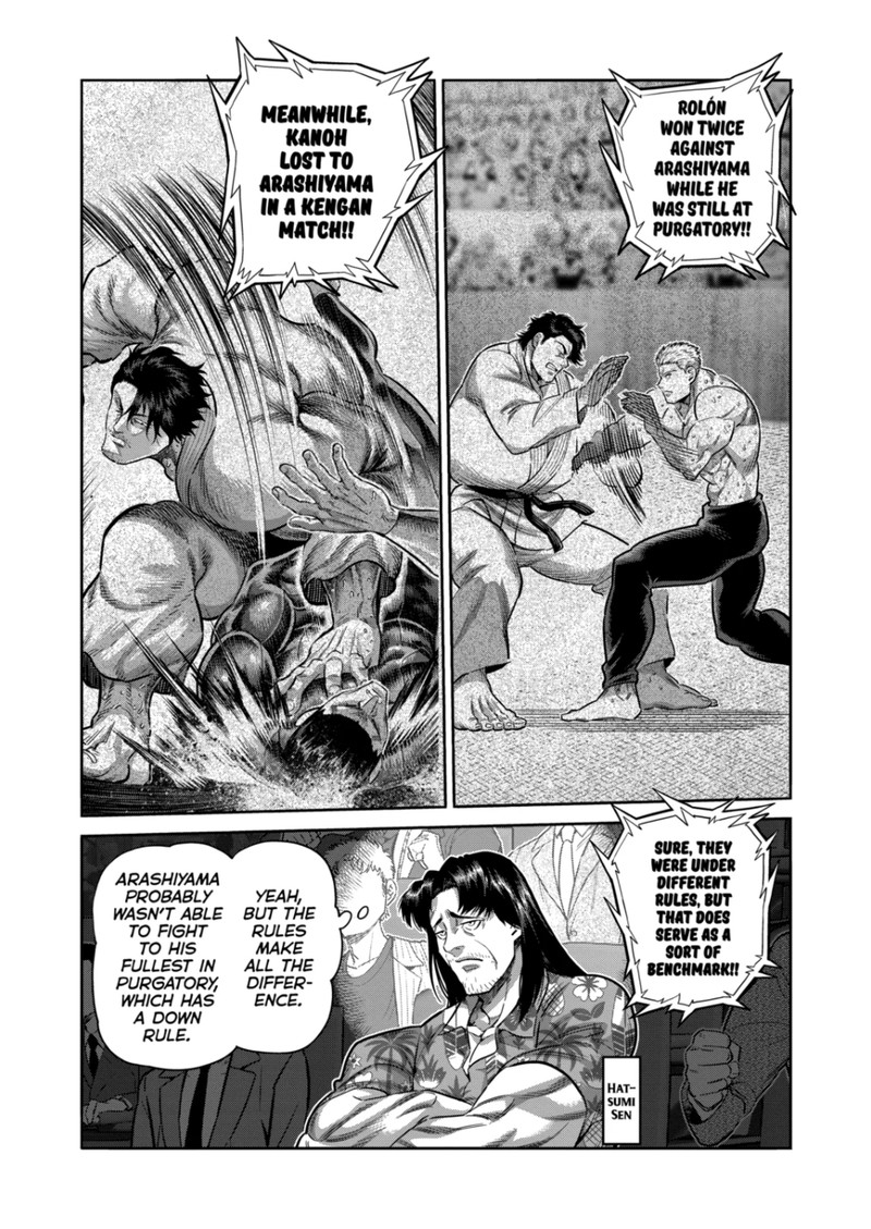 kengan_omega_278_10