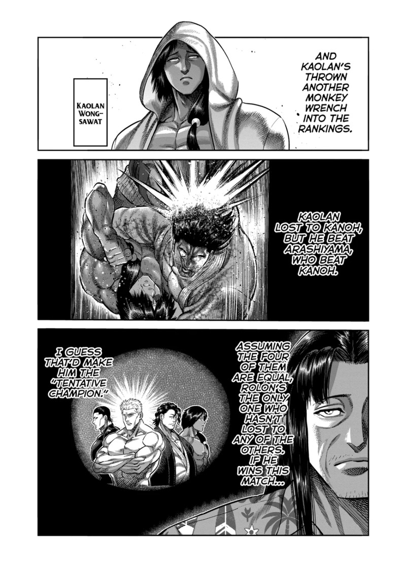 kengan_omega_278_11
