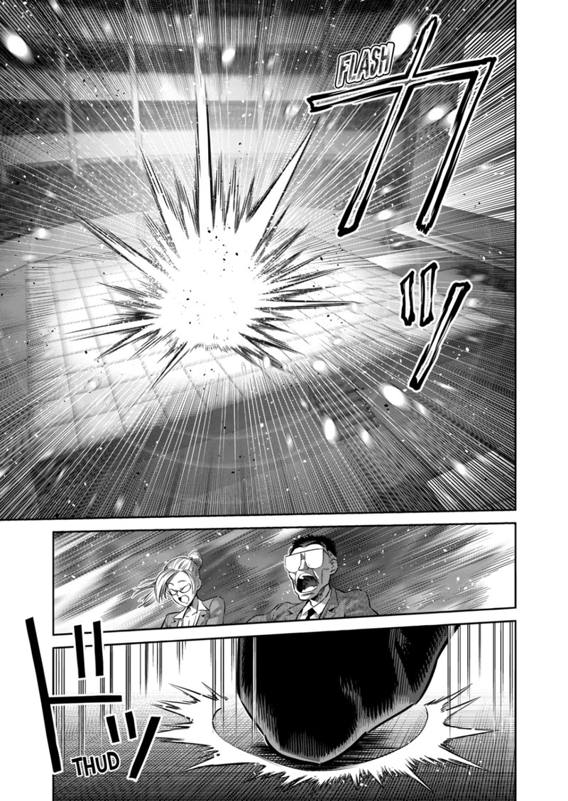 kengan_omega_278_15