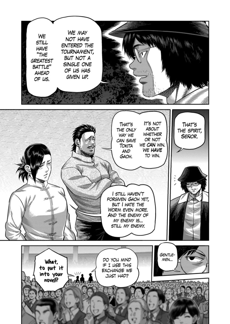 kengan_omega_278_5