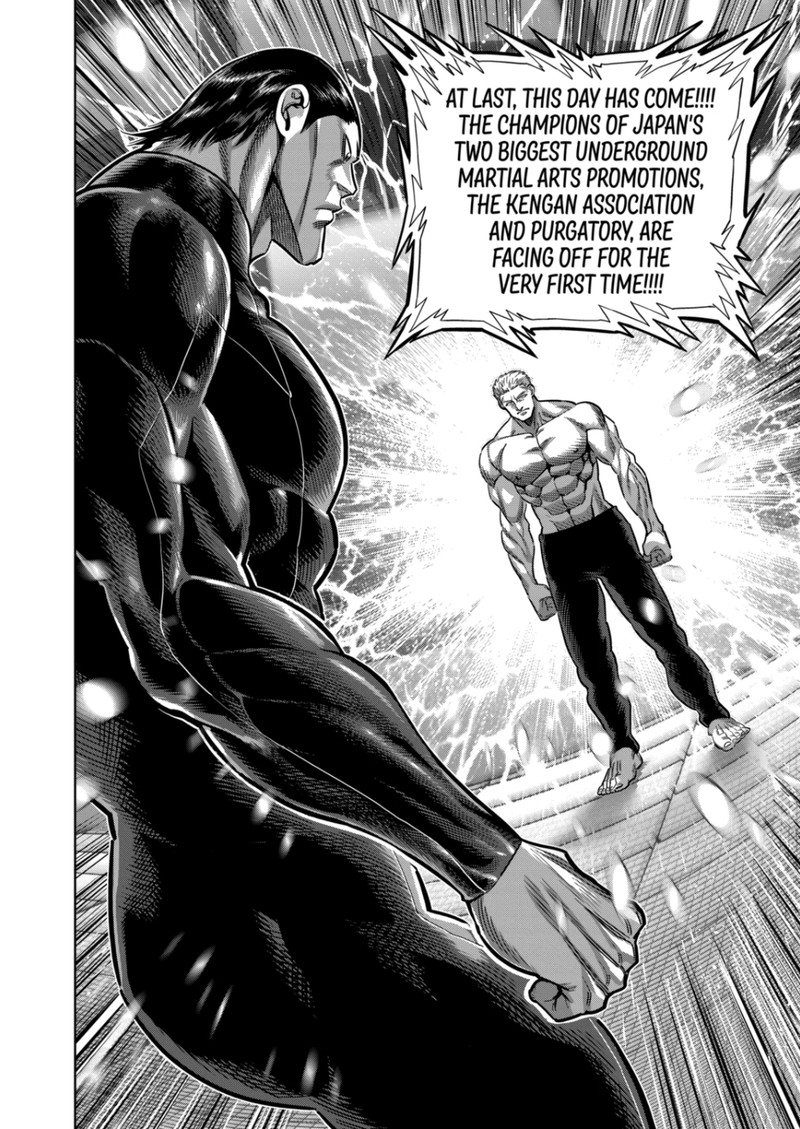 kengan_omega_278_8