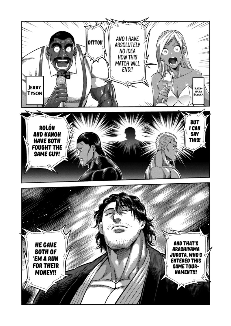 kengan_omega_278_9