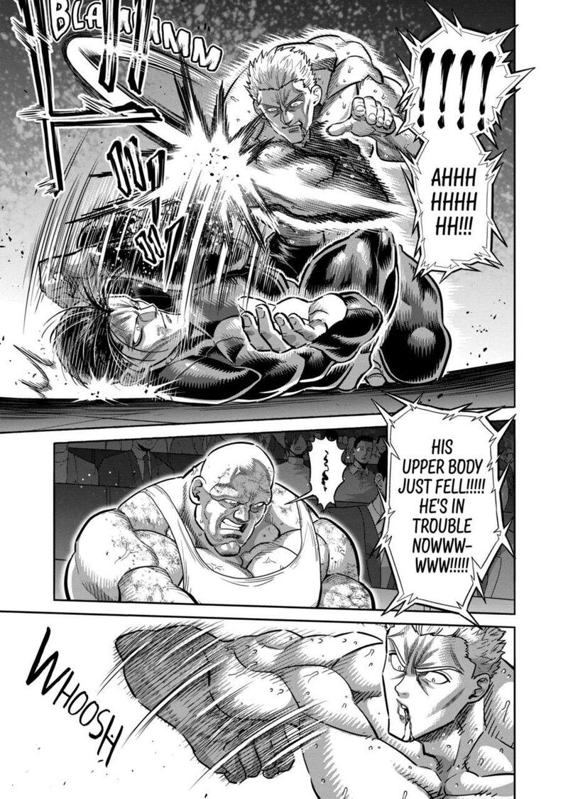 kengan_omega_279_15