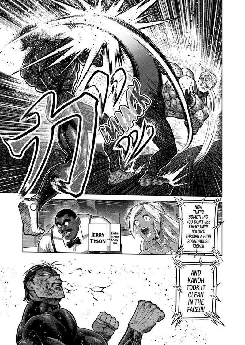 kengan_omega_280_11