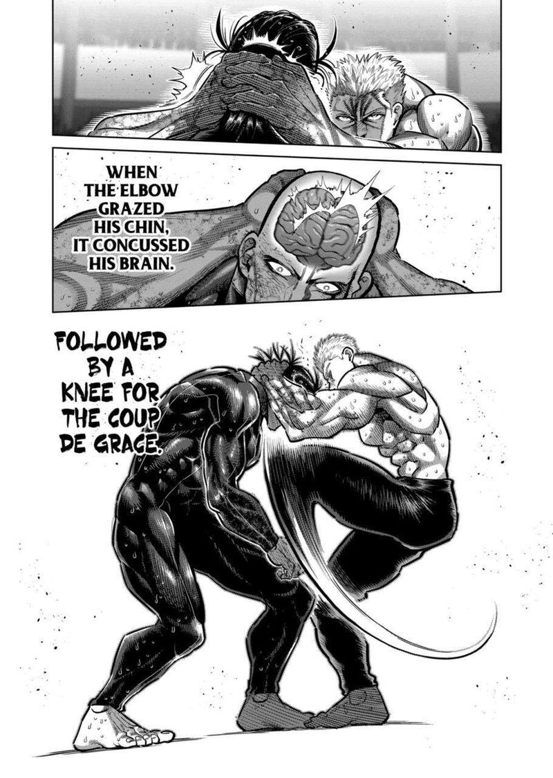 kengan_omega_280_17