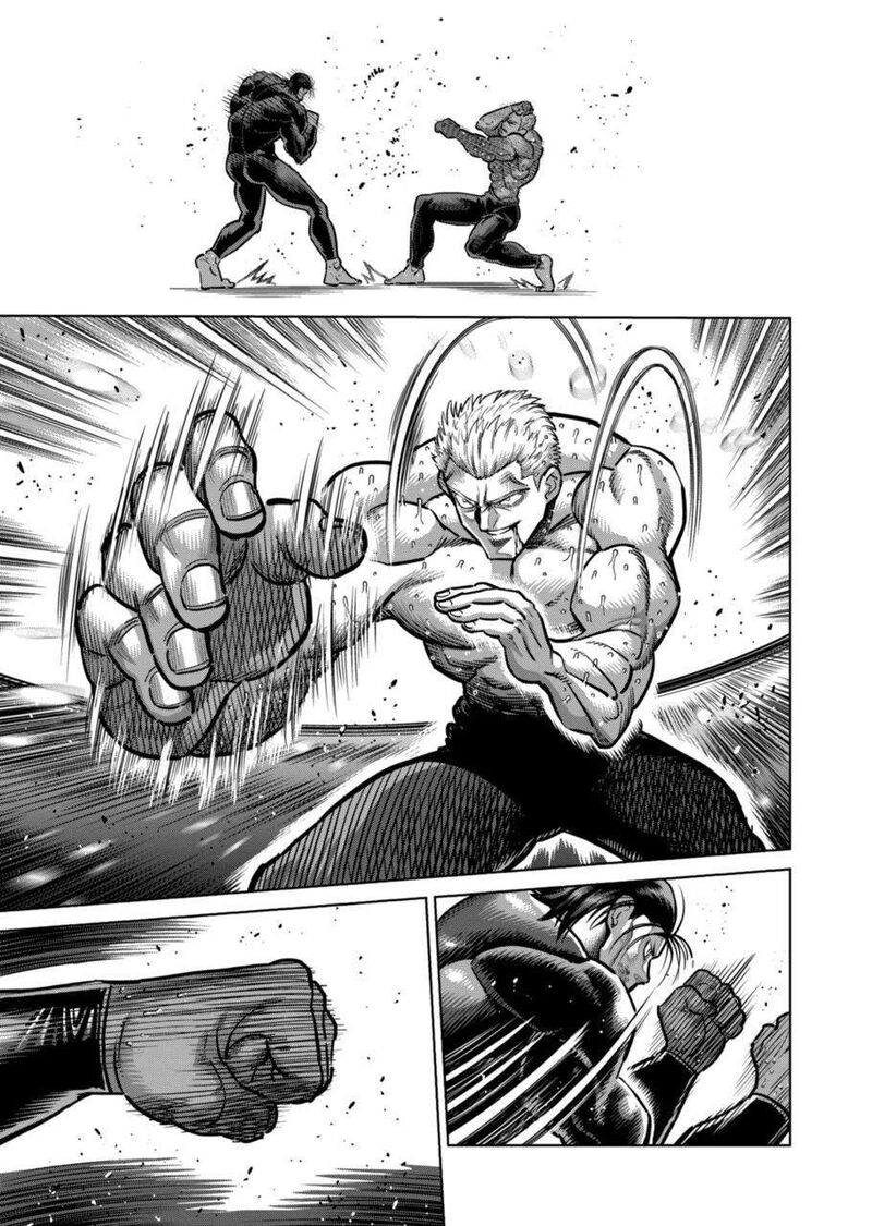kengan_omega_280_5
