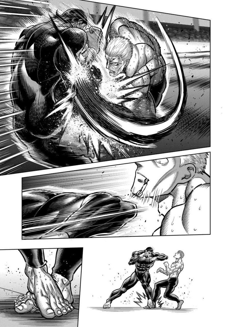 kengan_omega_280_7