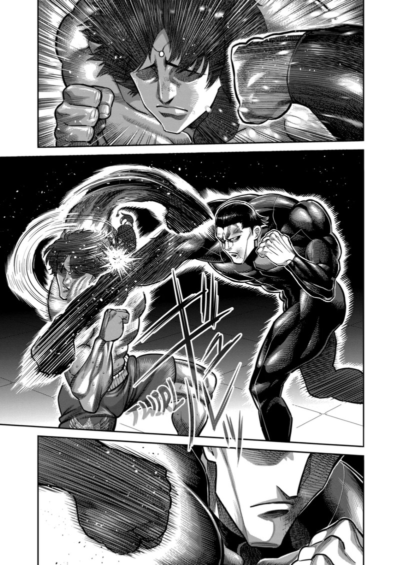 kengan_omega_281_15