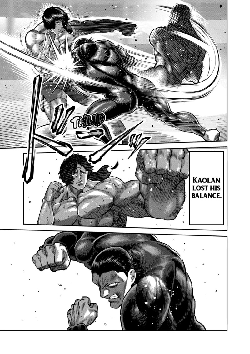 kengan_omega_281_17
