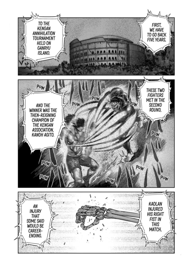 kengan_omega_281_3