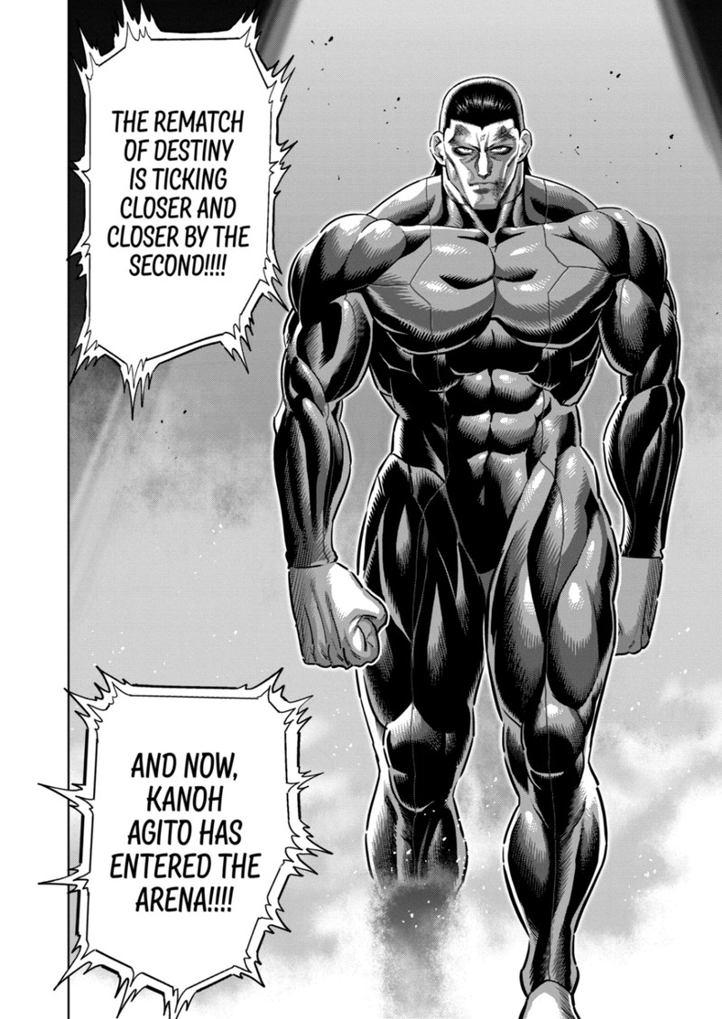 kengan_omega_281_6