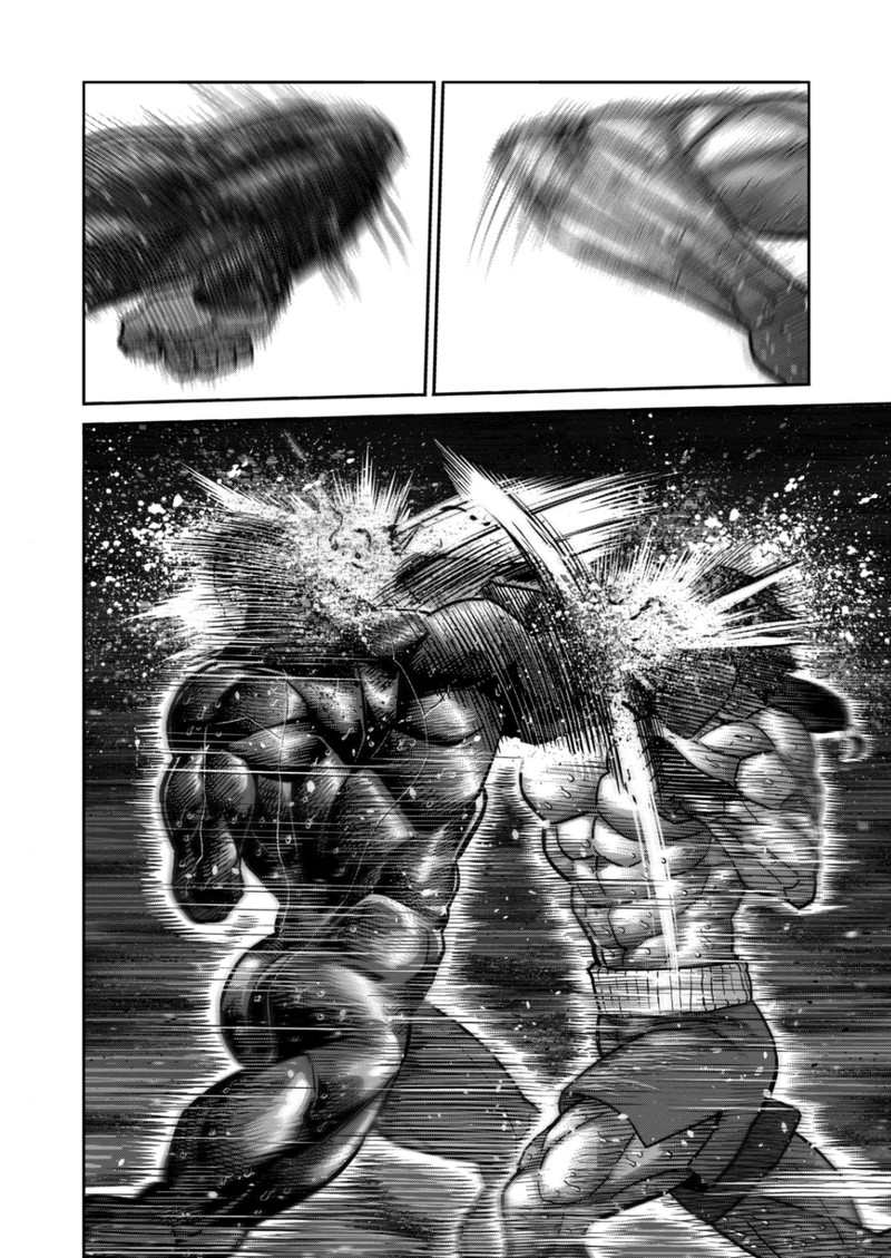 kengan_omega_283_10