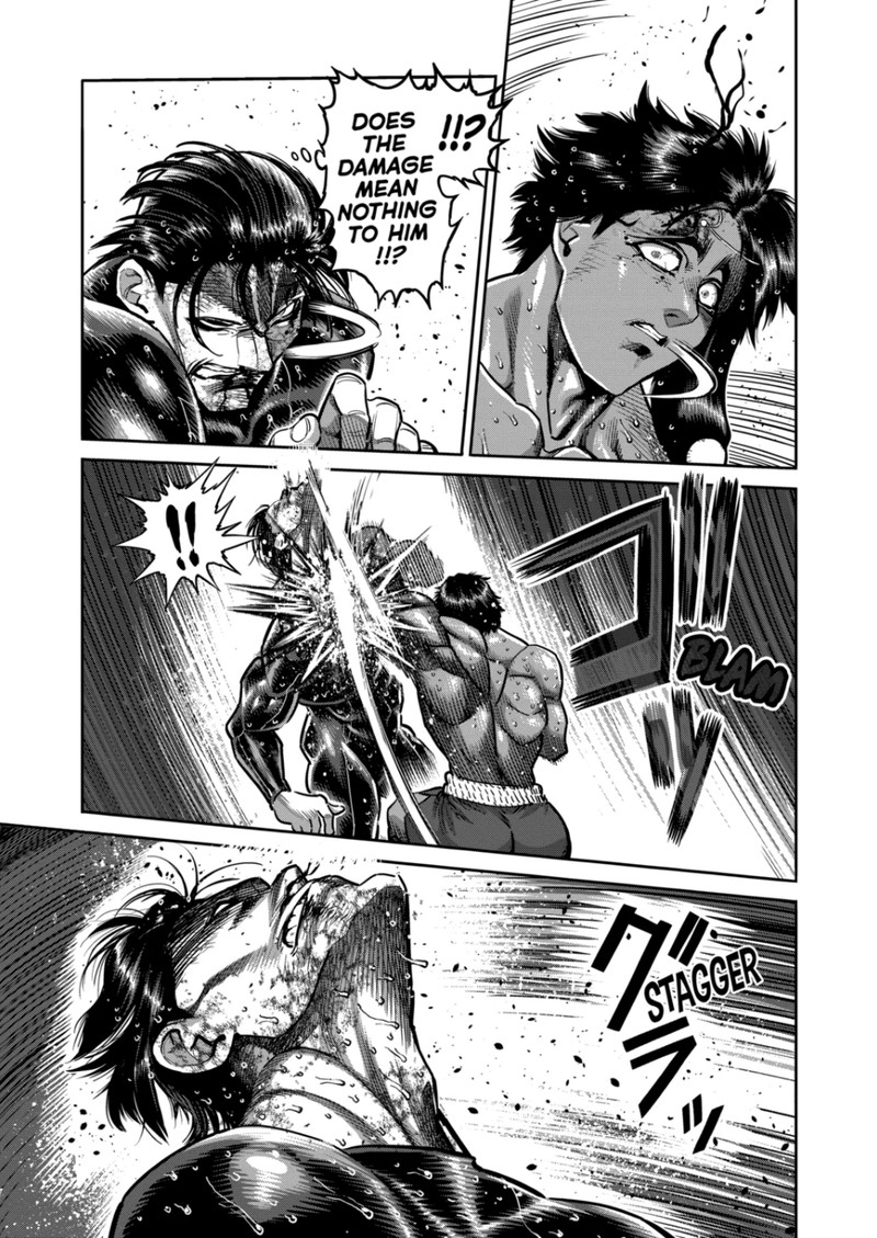 kengan_omega_283_11