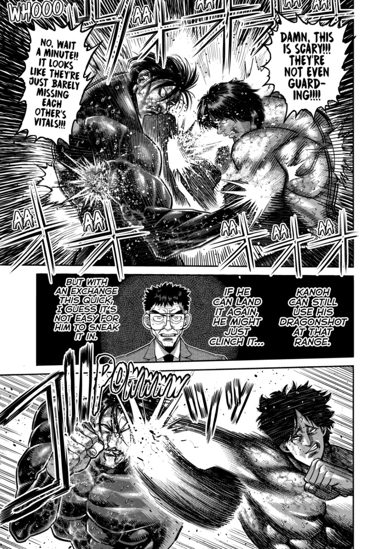 kengan_omega_283_13