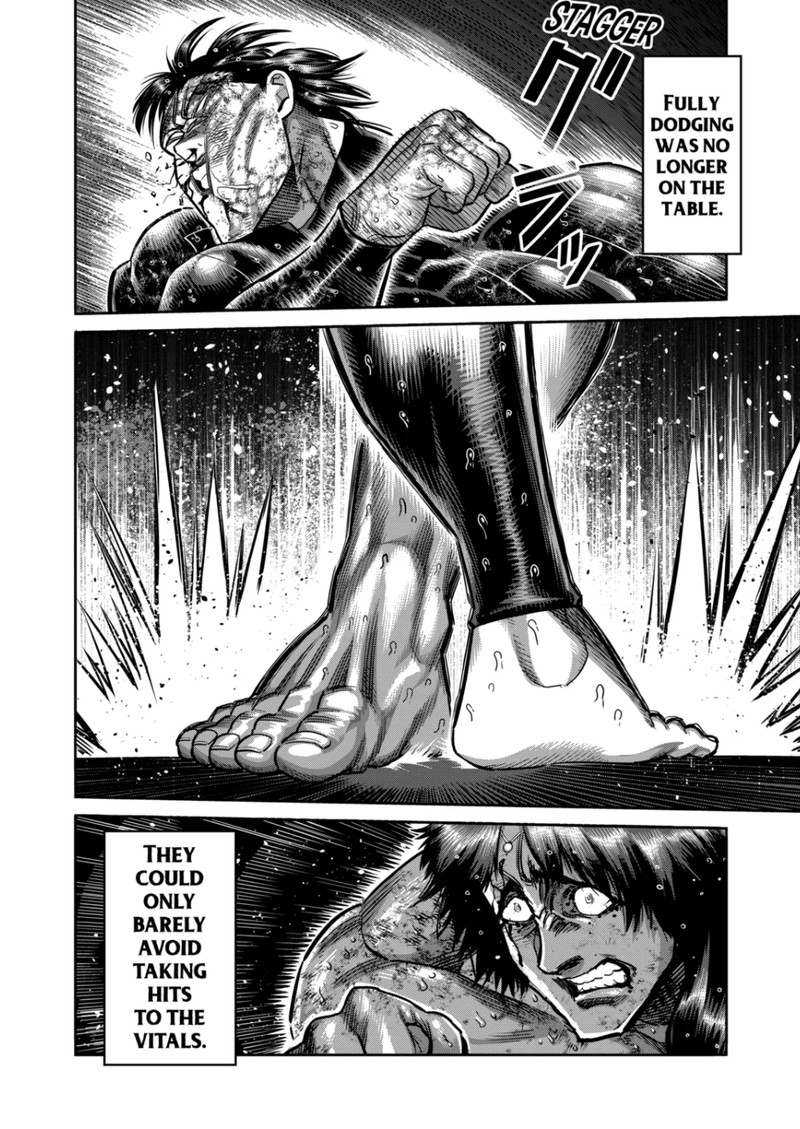 kengan_omega_283_14