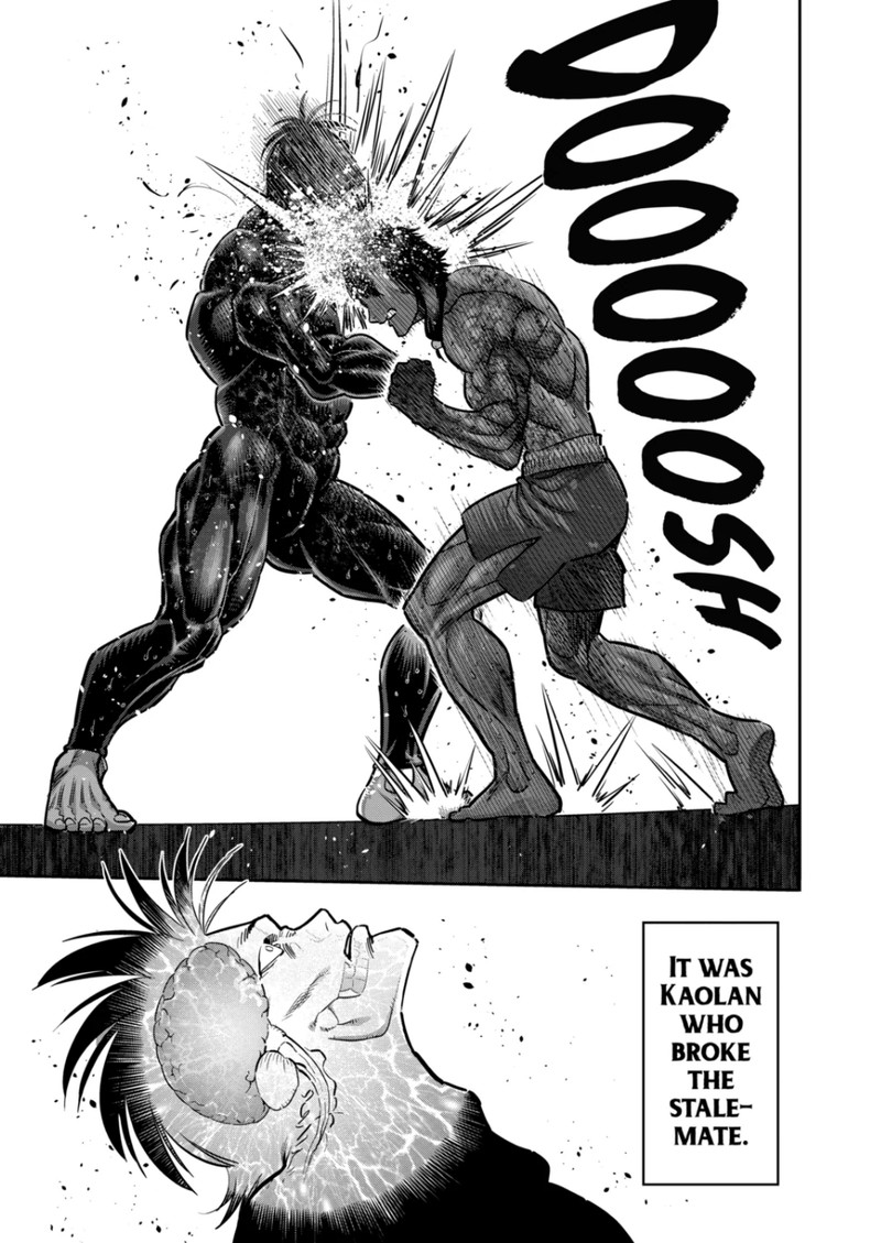 kengan_omega_283_15