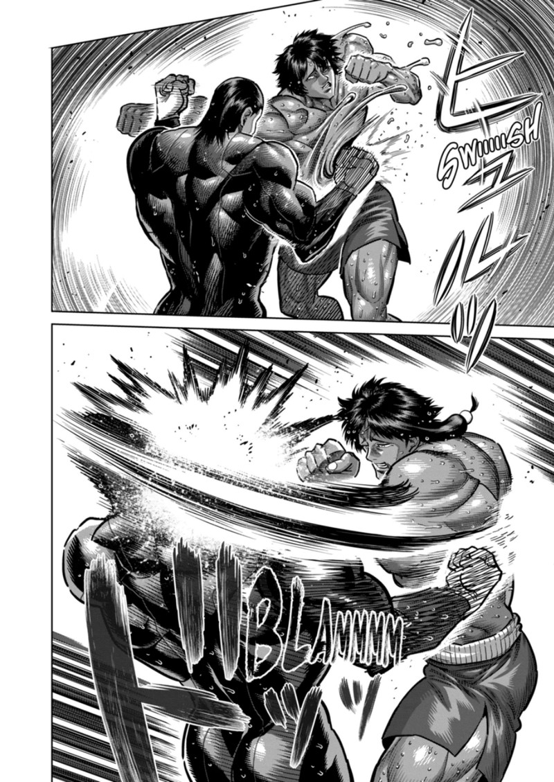 kengan_omega_283_2