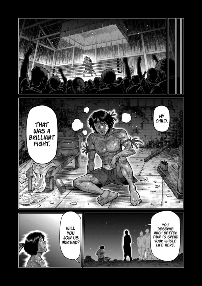 kengan_omega_283_6