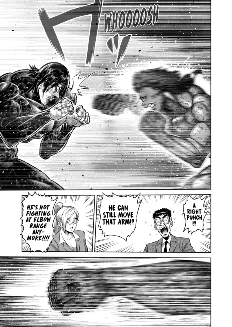 kengan_omega_284_15